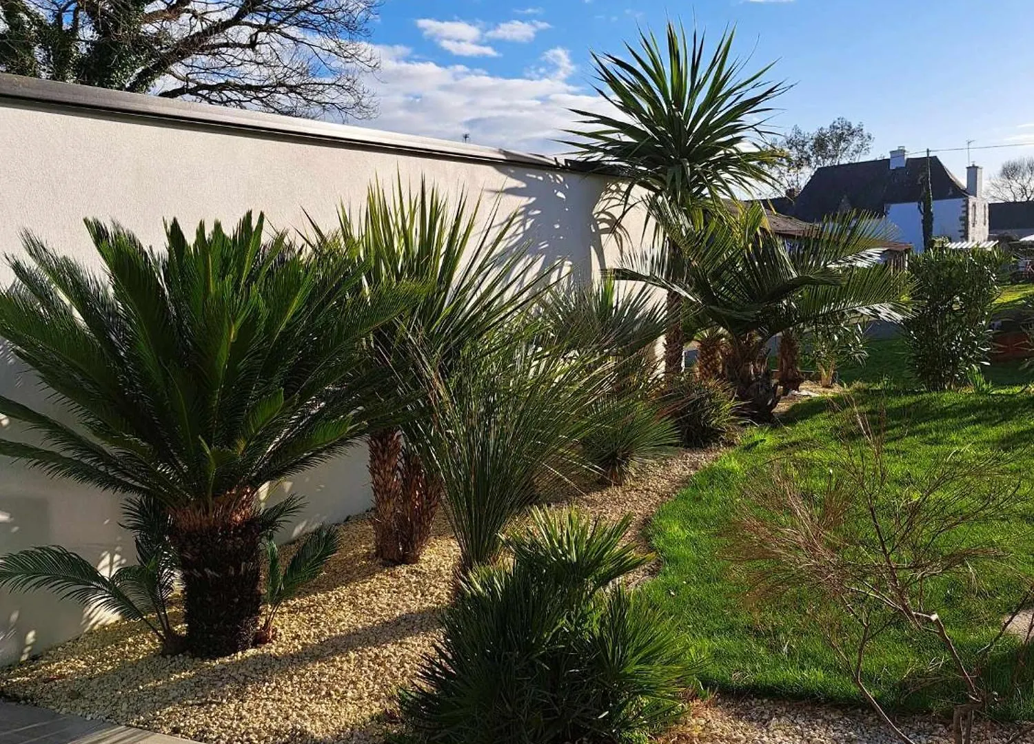 Les Reflets Du Golfe Apartment Arradon France